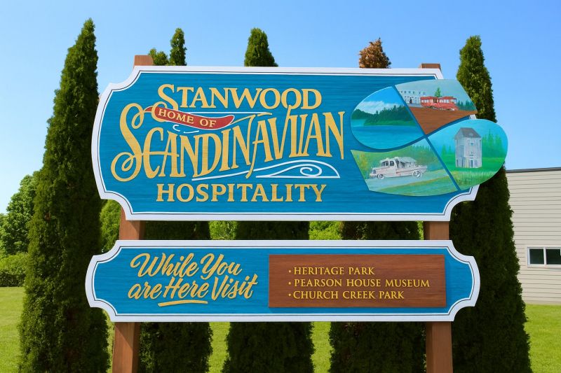 Best Bathroom Remodeling pros in Rocklin, CA