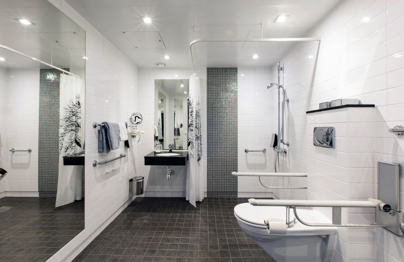 Top Bathroom Remodeling Companies in Fair Oaks, CA
