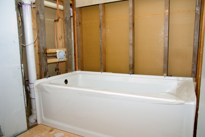 Top Bathroom Remodeling Companies in Pollock Pines, CA