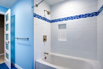 Best Bathroom Remodel Contractors in Placerville, CA